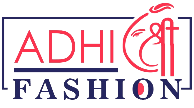 Adhi Shree Fashion