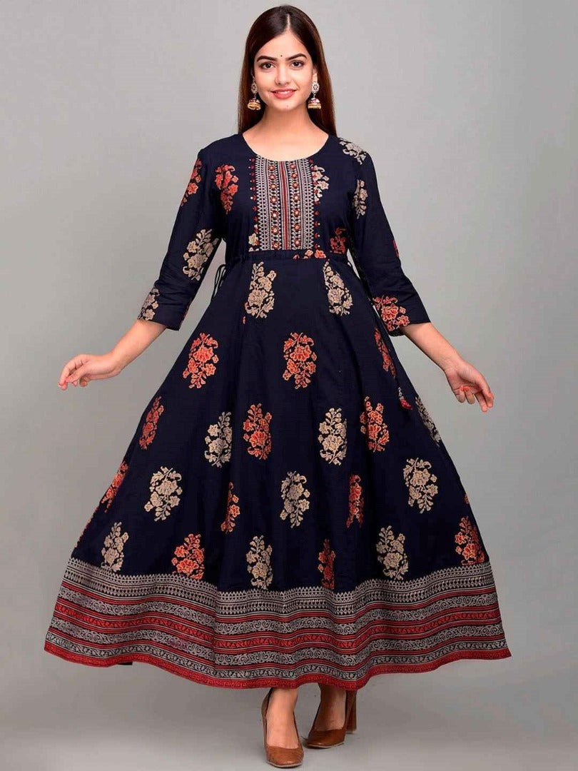 Shree kurtis official on sale website