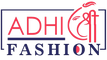 Adhi Shree Fashion - Home