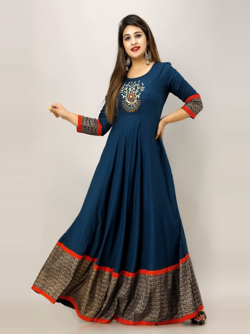 Buy Dress For Women Party Wear Online in India at Best Price